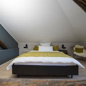 3* Hotel Weiss